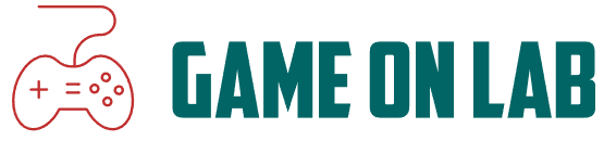 GameOnLab.es – Online Slots